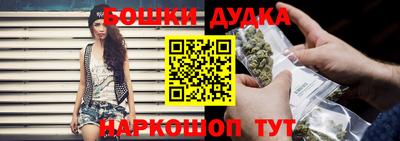 ALPHA PVP Кизляр