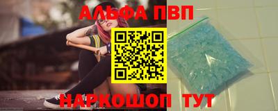 марихуана Кизилюрт