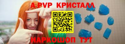 марихуана Кизилюрт