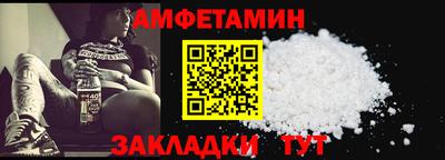 марихуана Кизилюрт